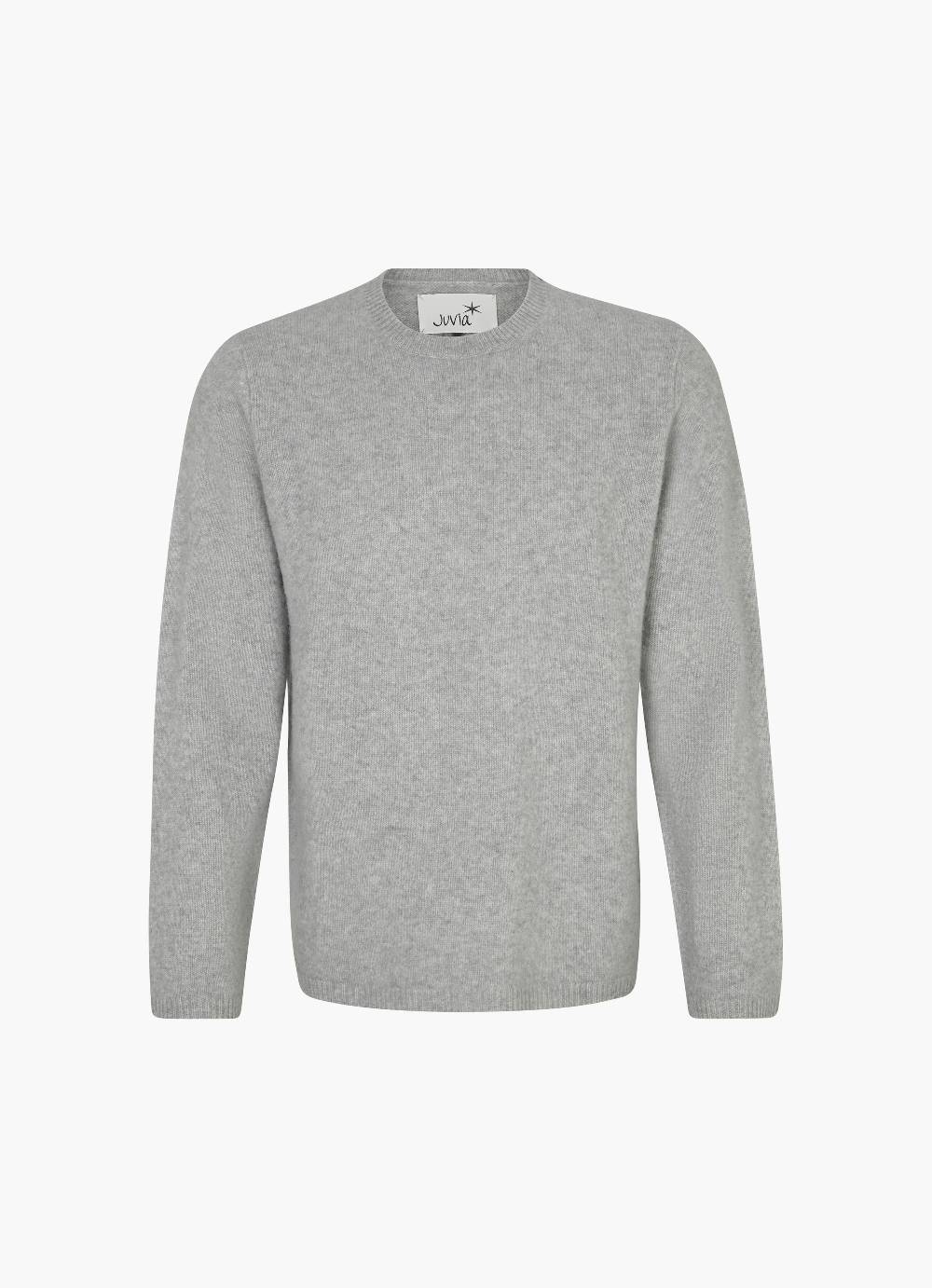 Juvia Cashmere - Pullover Schlussverkauf