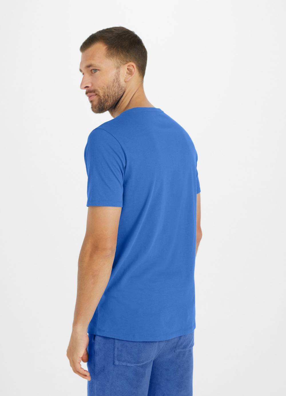 Juvia T-Shirt Günstiger Verkauf