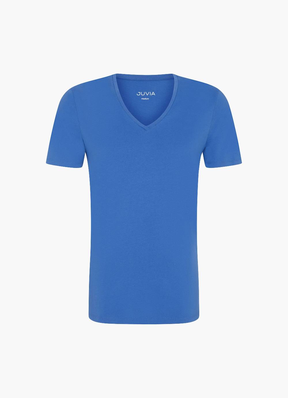 Juvia T-Shirt Günstiger Verkauf