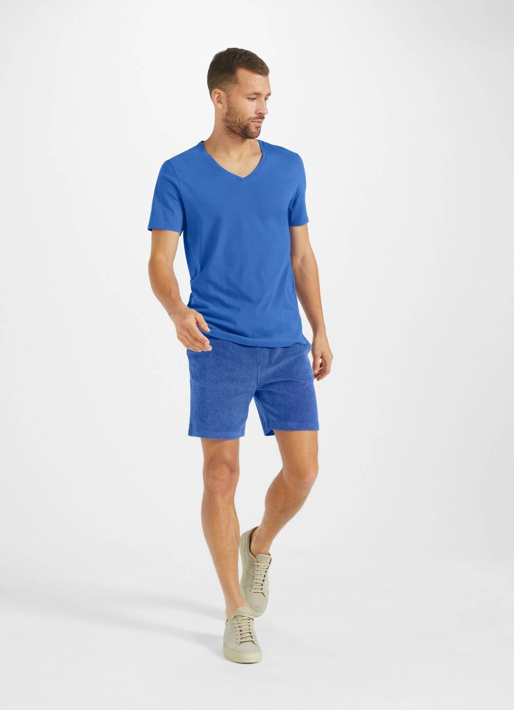 Juvia T-Shirt Günstiger Verkauf