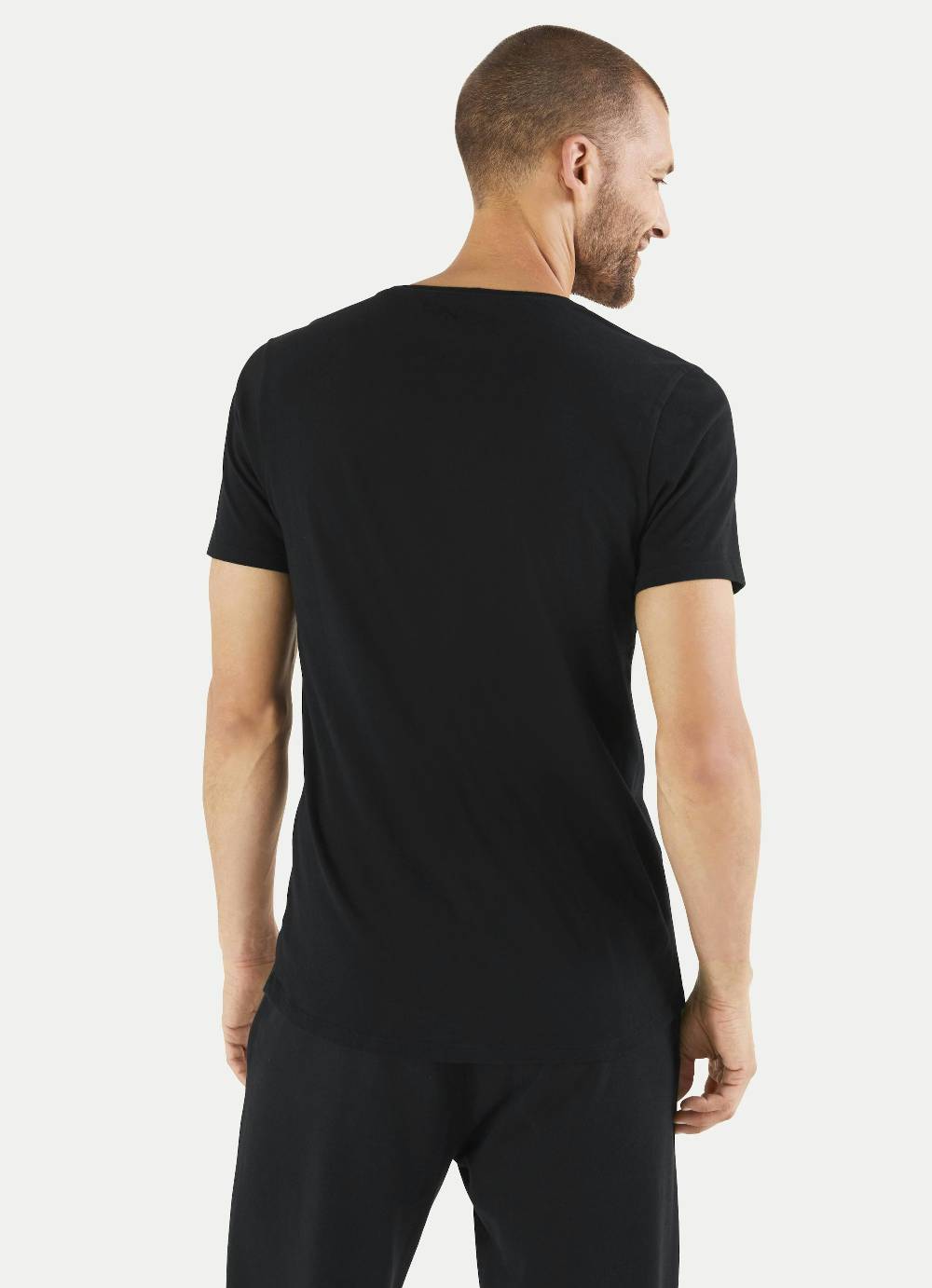 Juvia T-Shirt Fabrikverkauf