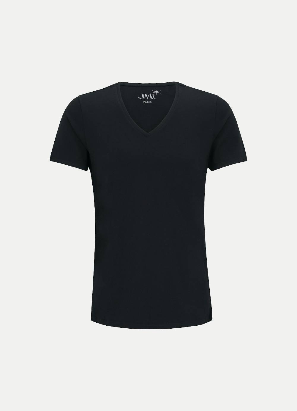 Juvia T-Shirt Fabrikverkauf
