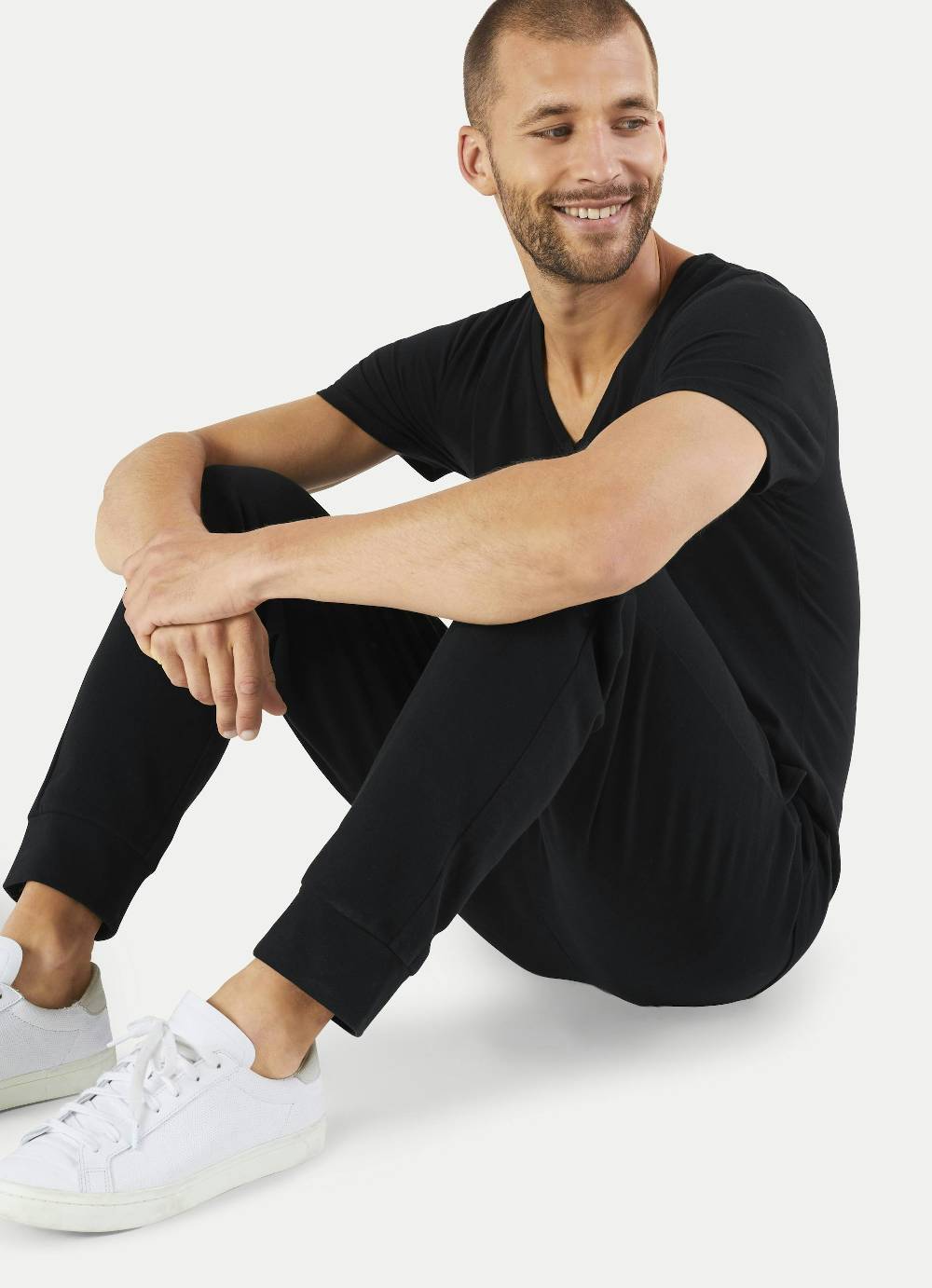 Juvia T-Shirt Fabrikverkauf