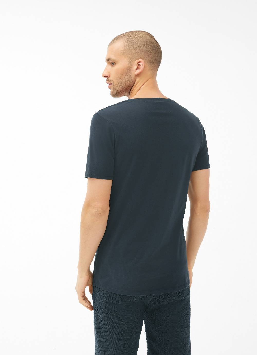 Juvia T-Shirt Meist gekauft