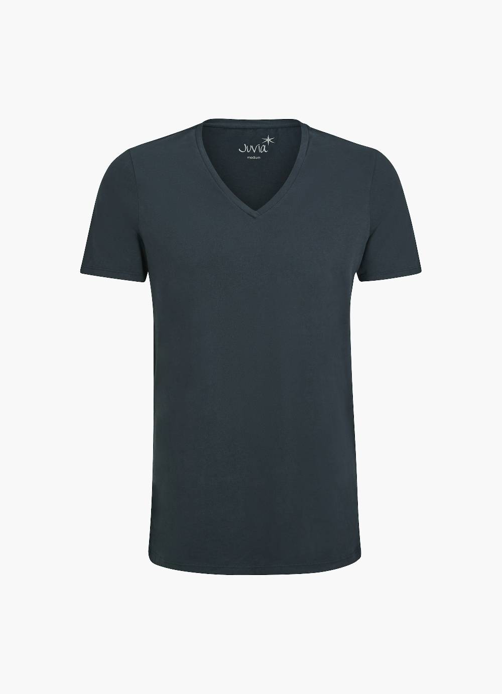 Juvia T-Shirt Meist gekauft
