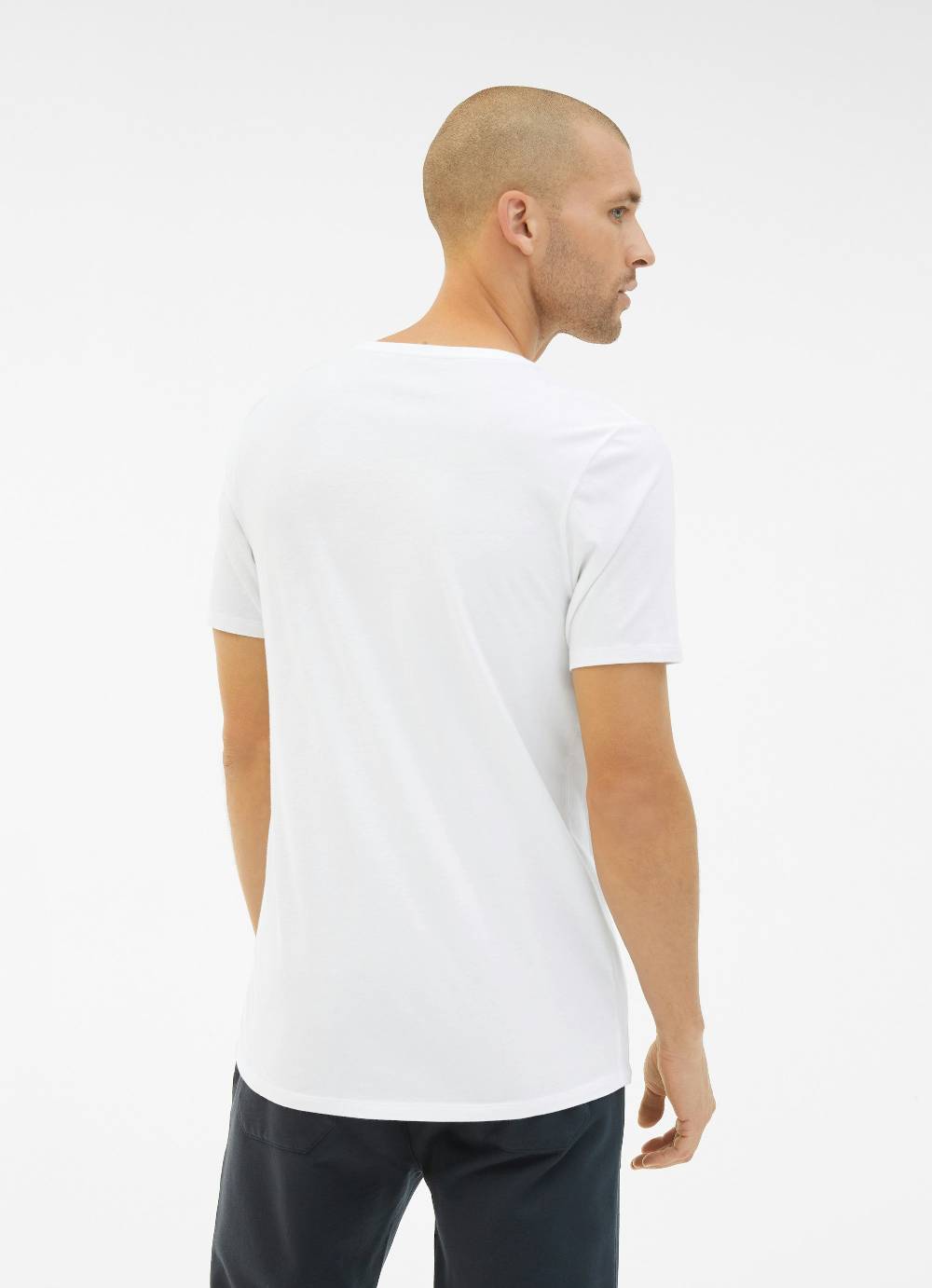 Juvia T-Shirt Blitzverkäufe