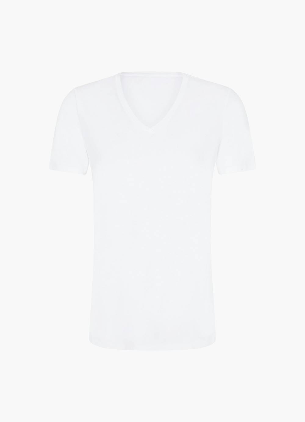 Juvia T-Shirt Blitzverkäufe