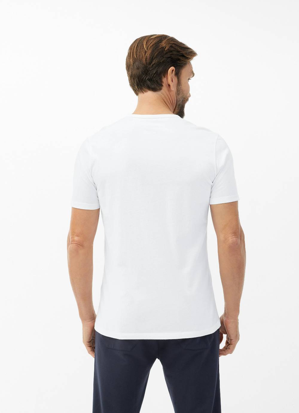 Juvia T-Shirt Kostenloser Versand