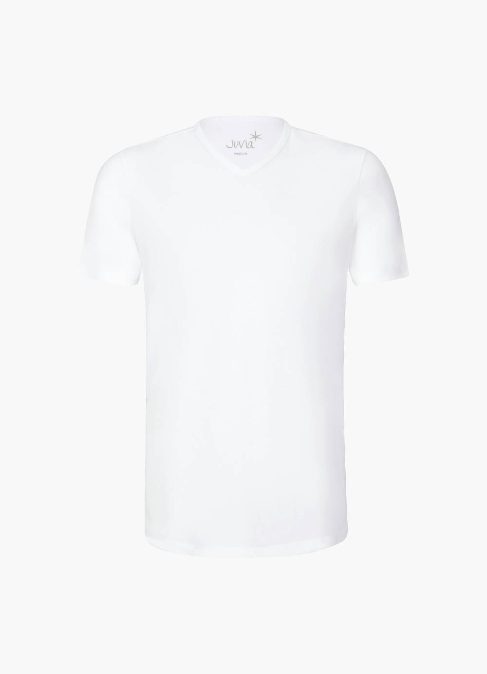 Juvia T-Shirt Kostenloser Versand