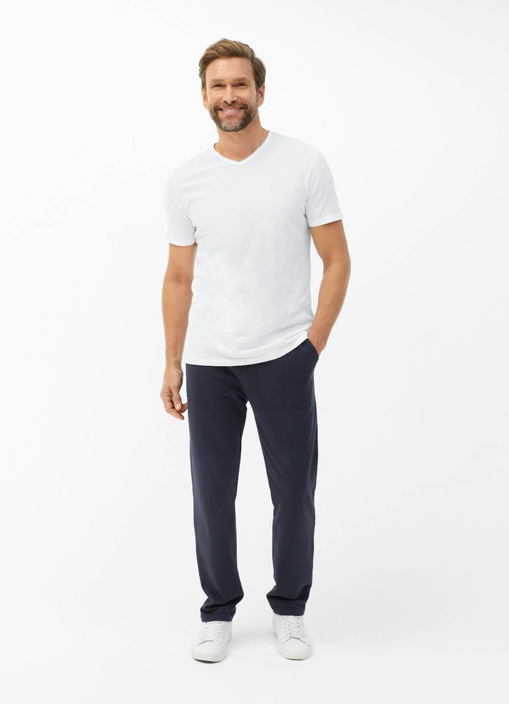 Juvia T-Shirt Kostenloser Versand