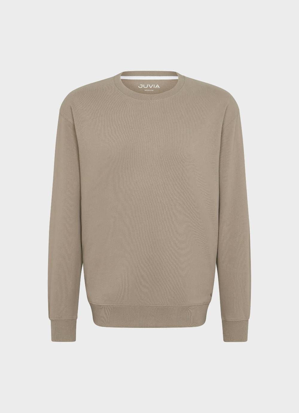 Juvia Oversized - Sweatshirt Limitierter Zeitrabatt