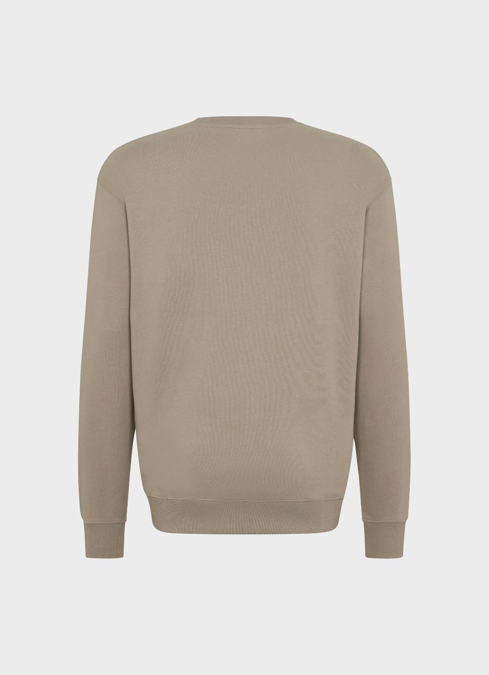 Juvia Oversized - Sweatshirt Limitierter Zeitrabatt
