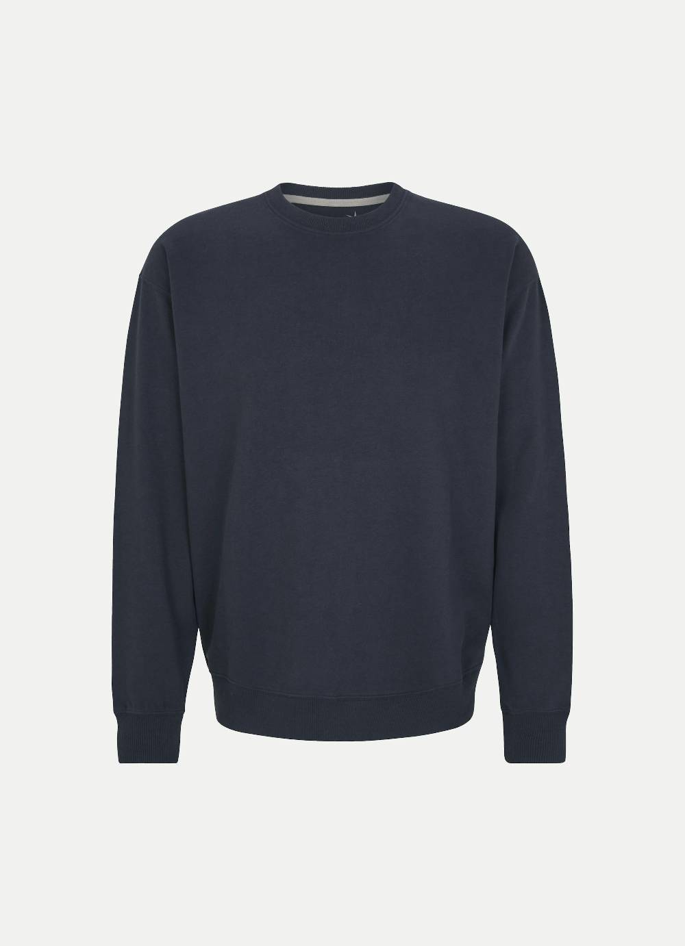 Juvia Oversized - Sweatshirt Fabrik Onlineshop