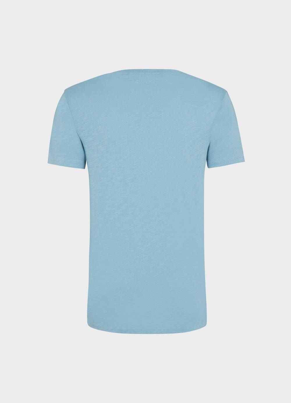 Juvia T-Shirt Fabrikpreis