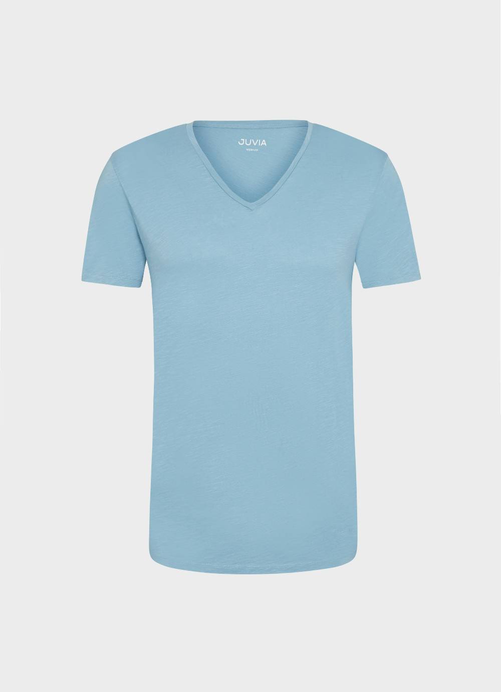 Juvia T-Shirt Fabrikpreis