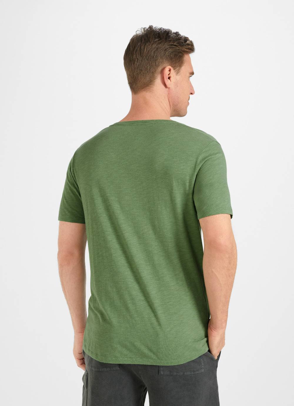 Juvia T-Shirt Sonderangebot