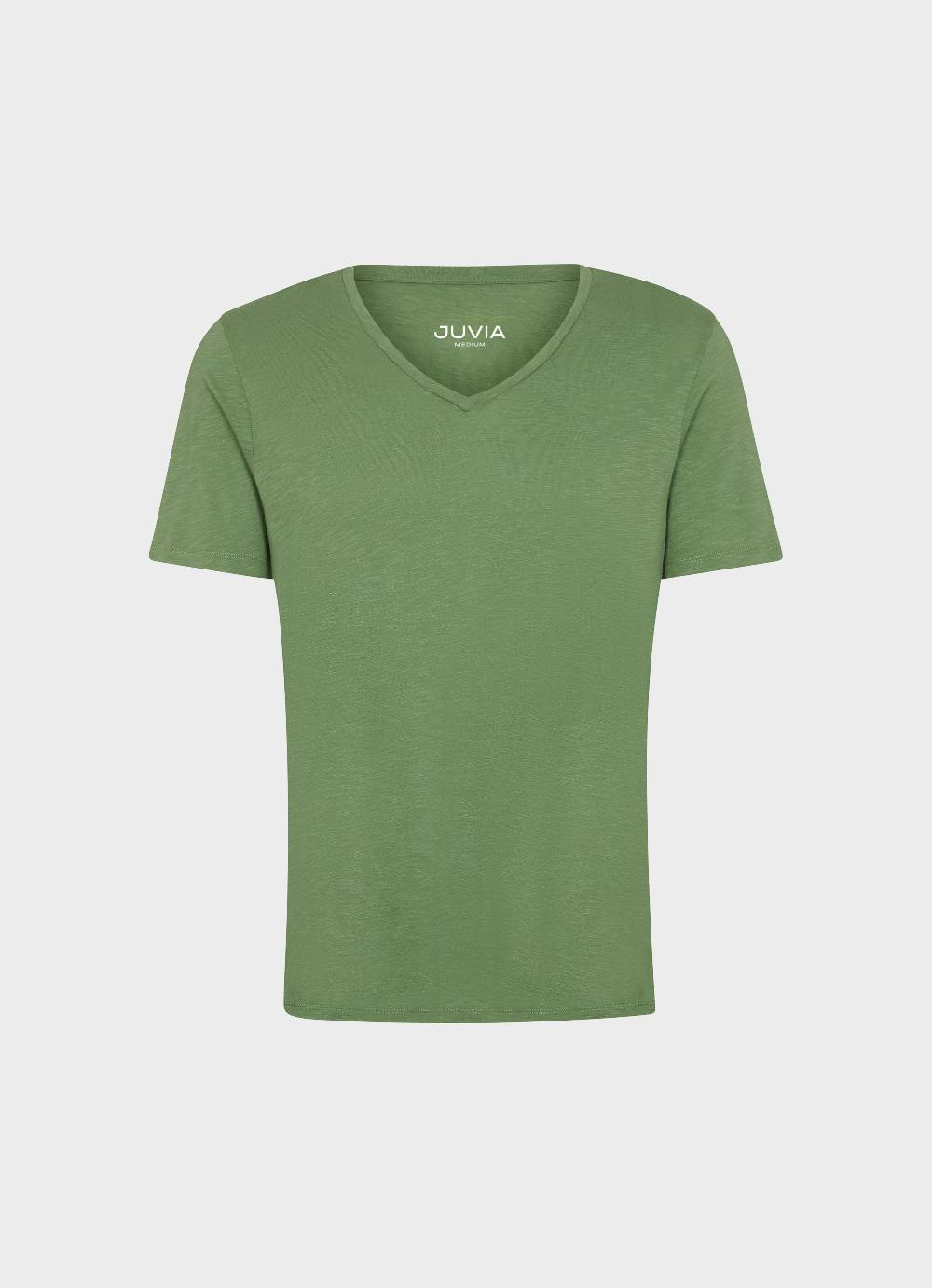 Juvia T-Shirt Sonderangebot