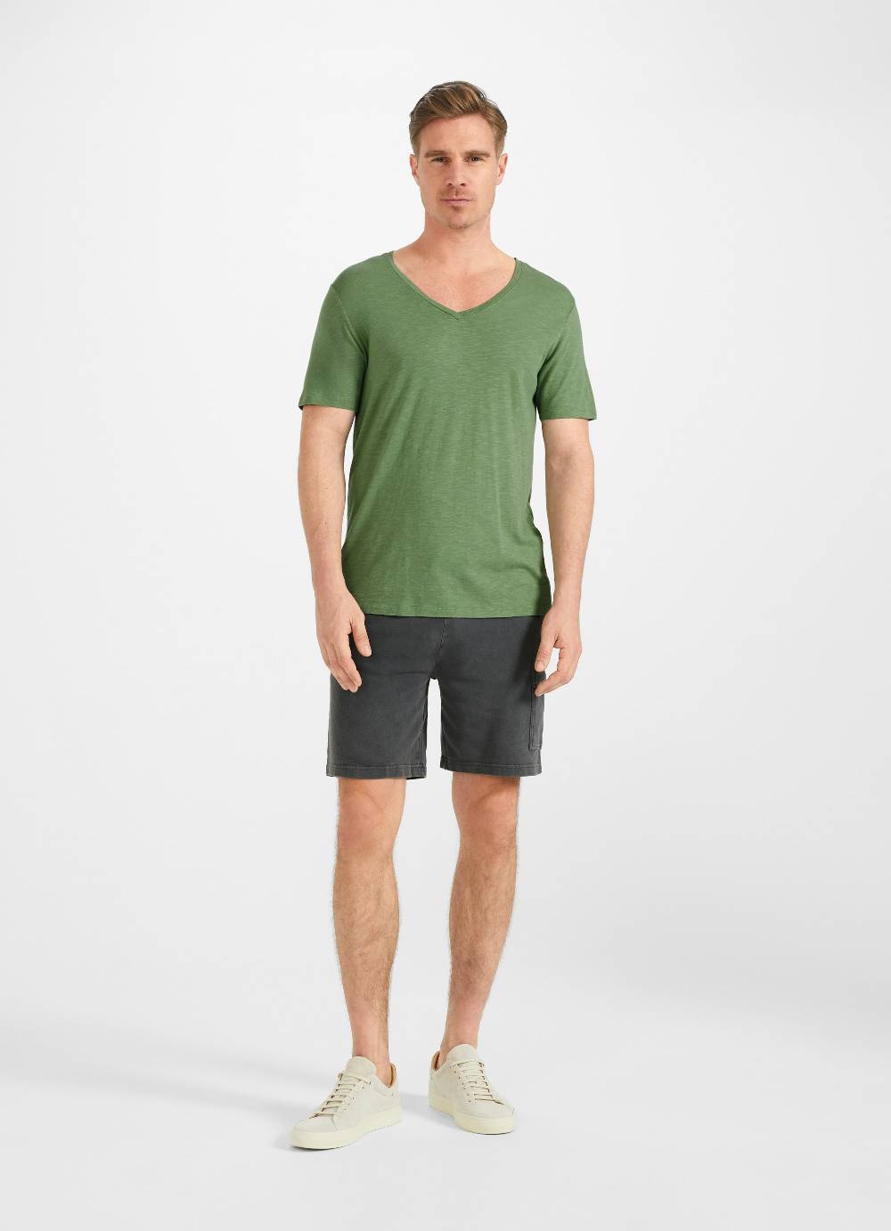 Juvia T-Shirt Sonderangebot