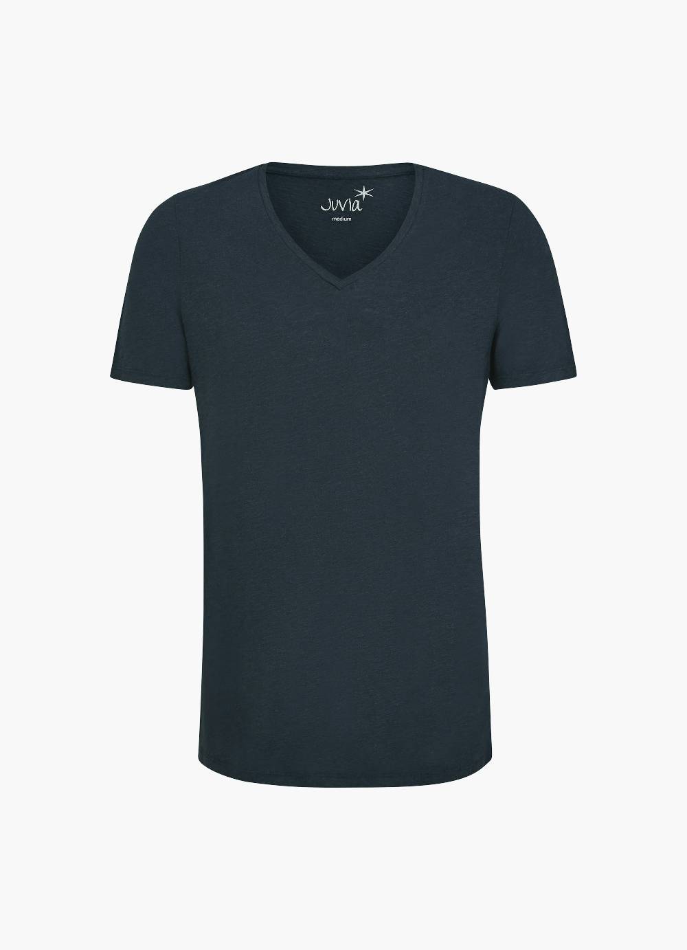 Juvia T-Shirt Rabatt