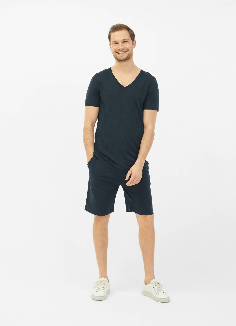 Juvia T-Shirt Rabatt