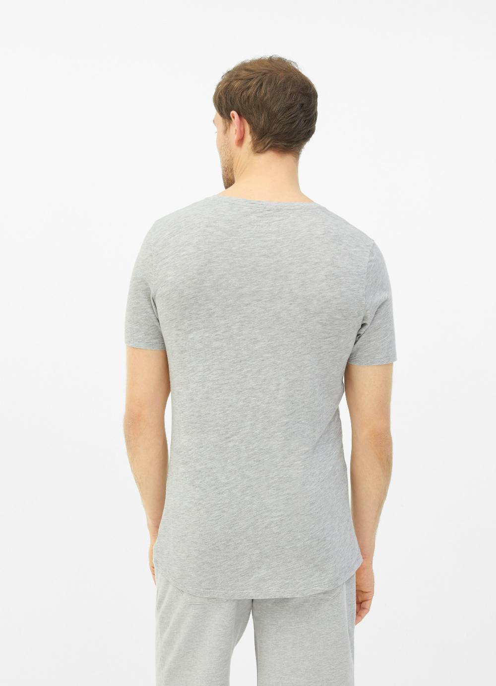 Juvia T-Shirt Günstig kaufen