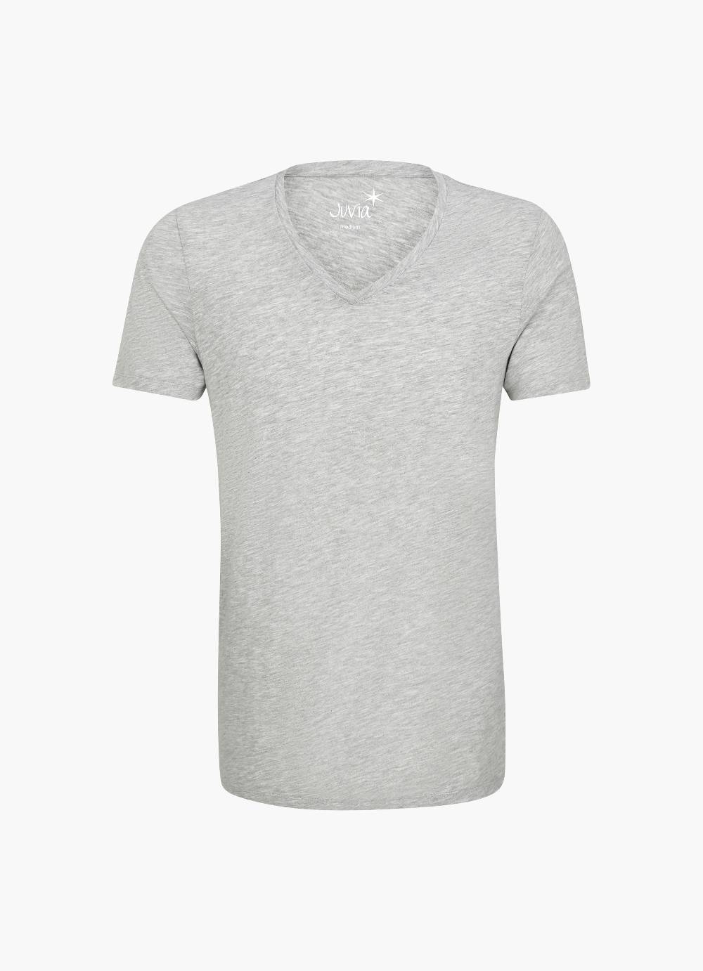 Juvia T-Shirt Günstig kaufen