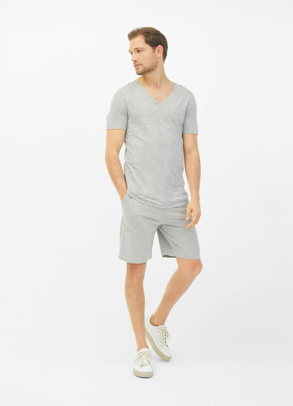 Juvia T-Shirt Günstig kaufen
