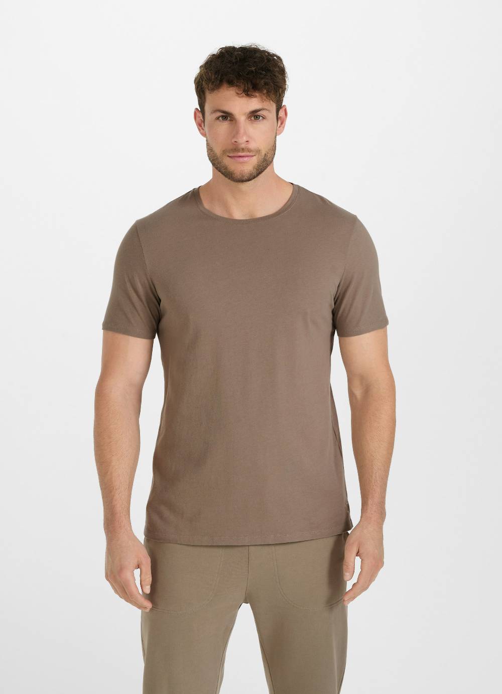 Juvia T-Shirt Versandkostenfrei