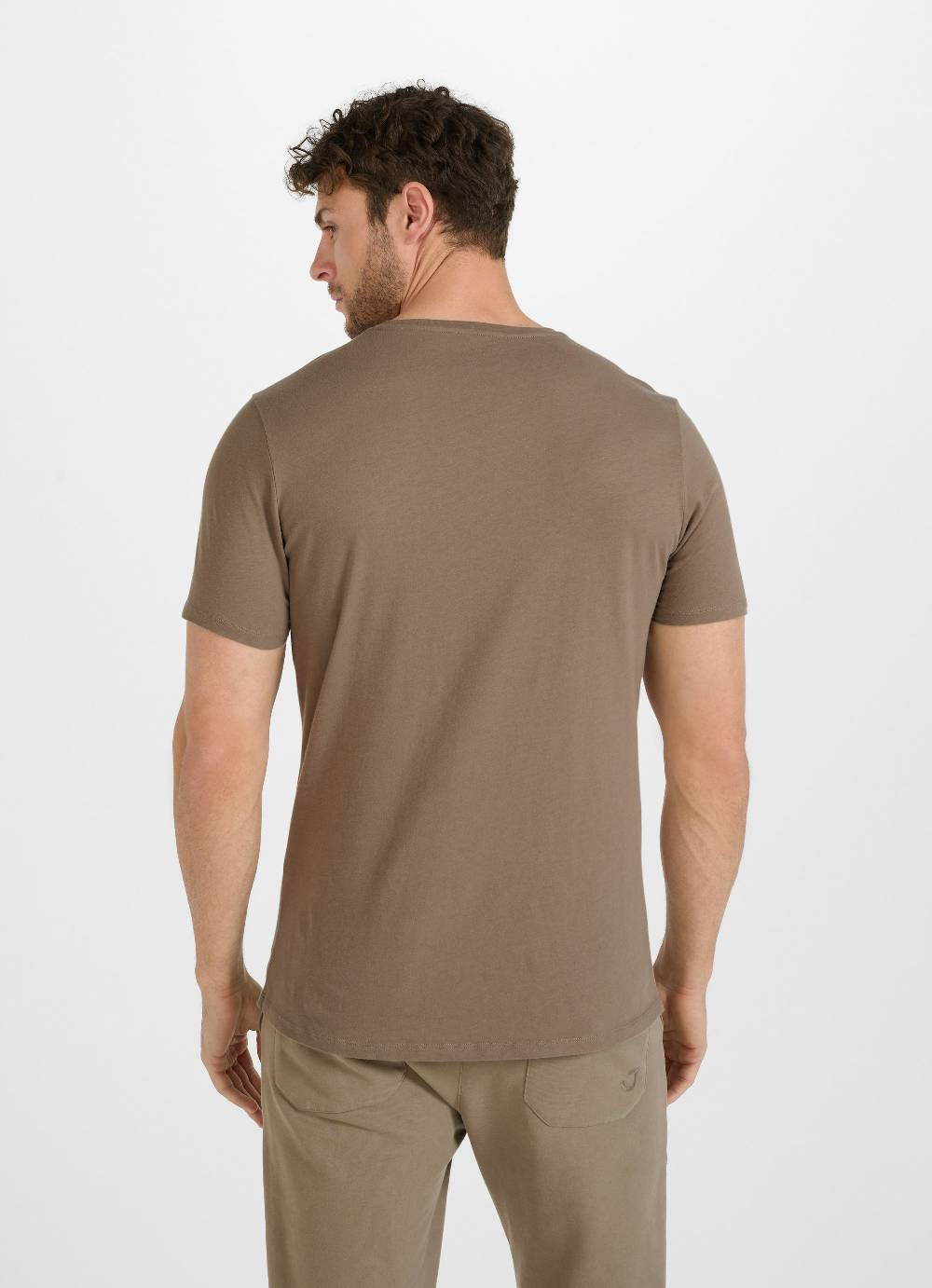 Juvia T-Shirt Versandkostenfrei