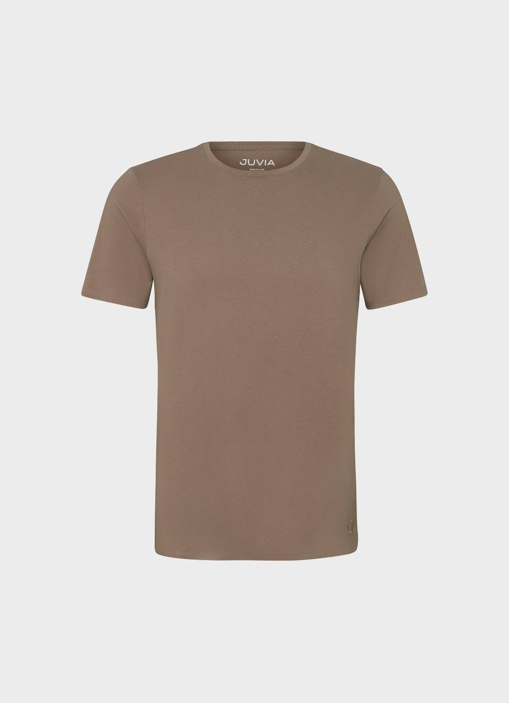 Juvia T-Shirt Versandkostenfrei