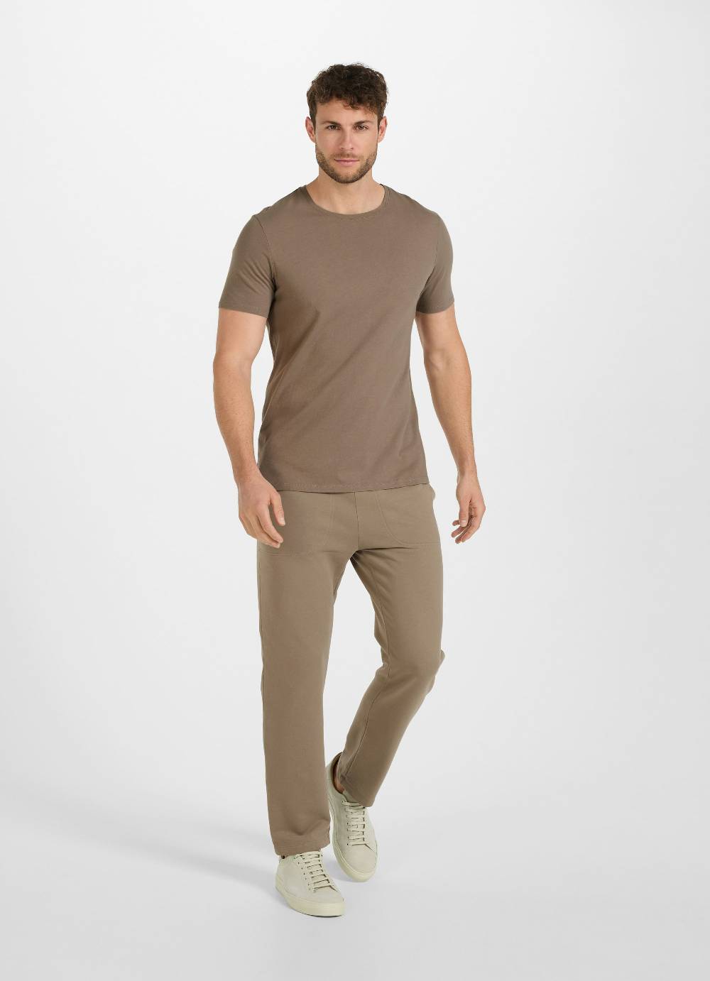 Juvia T-Shirt Versandkostenfrei
