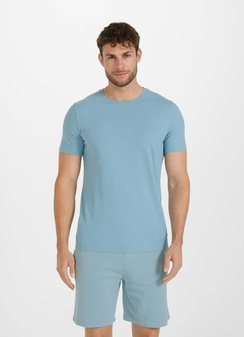 Juvia T-Shirt Großer Ausverkauf