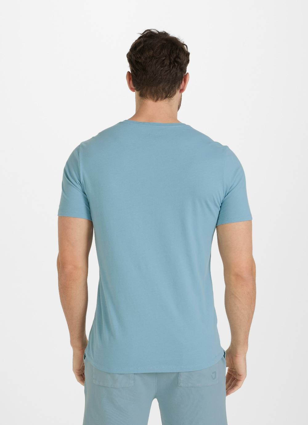 Juvia T-Shirt Großer Ausverkauf