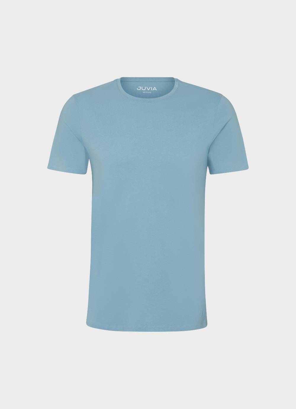 Juvia T-Shirt Großer Ausverkauf