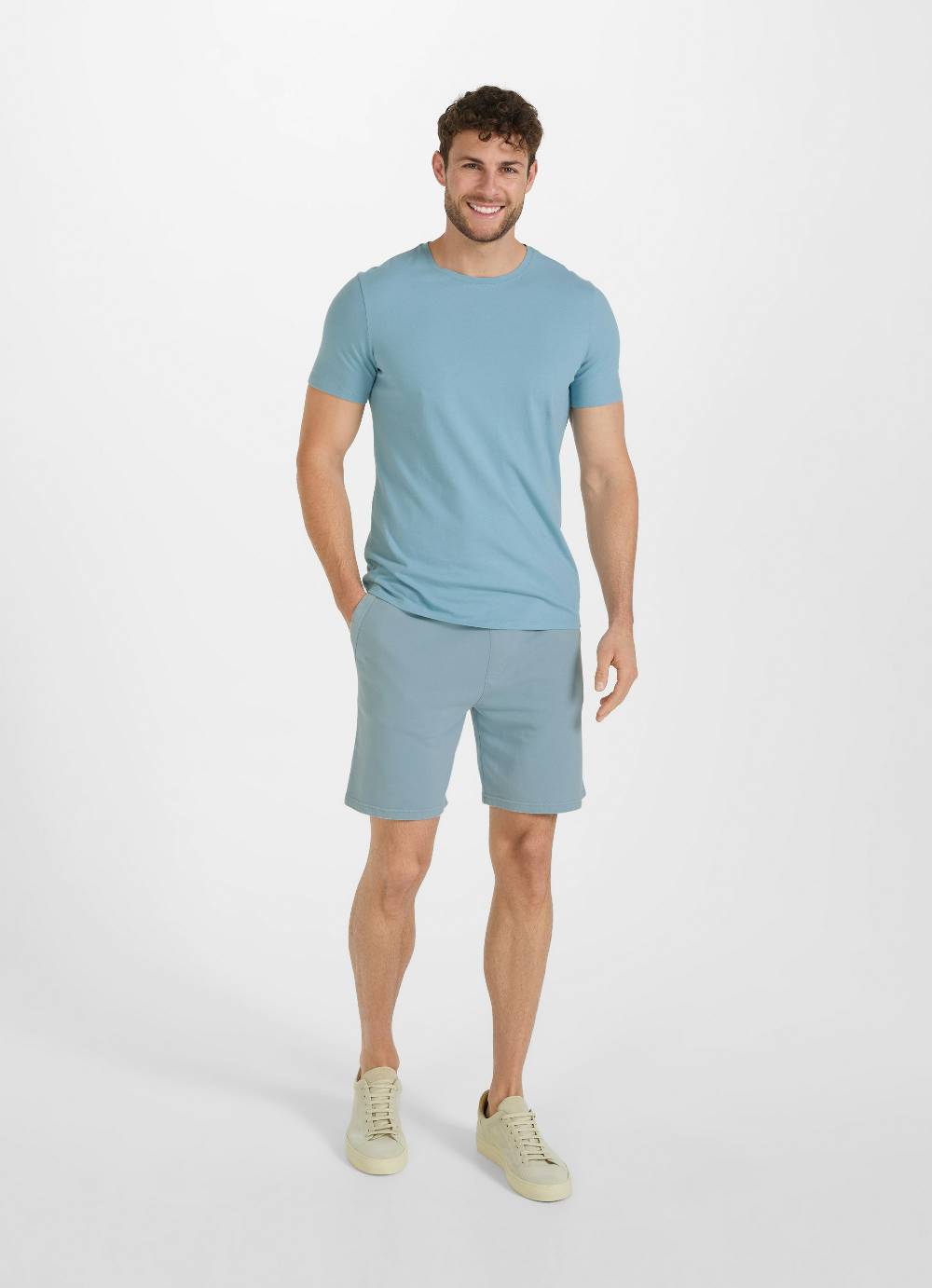 Juvia T-Shirt Großer Ausverkauf