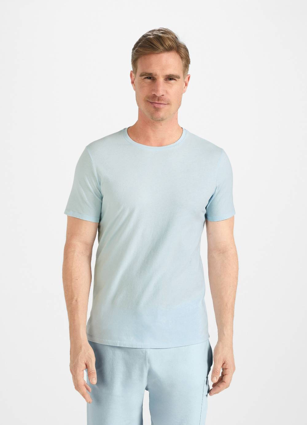 Juvia T-Shirt