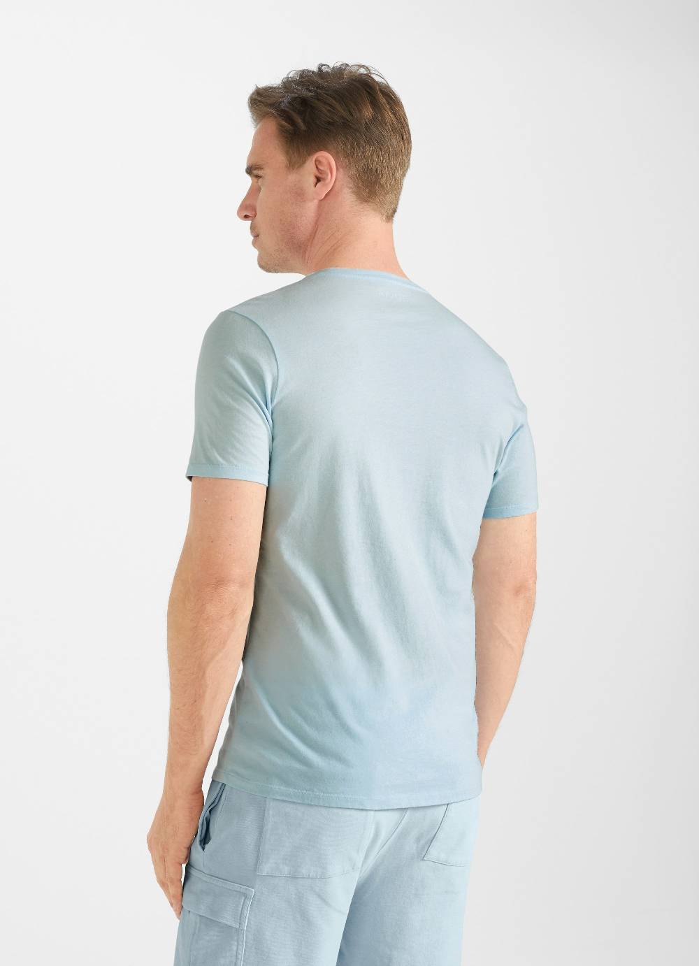 Juvia T-Shirt Flash Sale