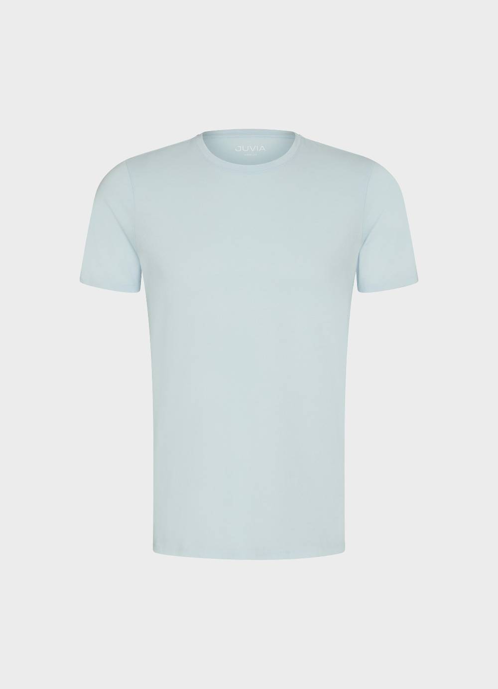 Juvia T-Shirt Flash Sale