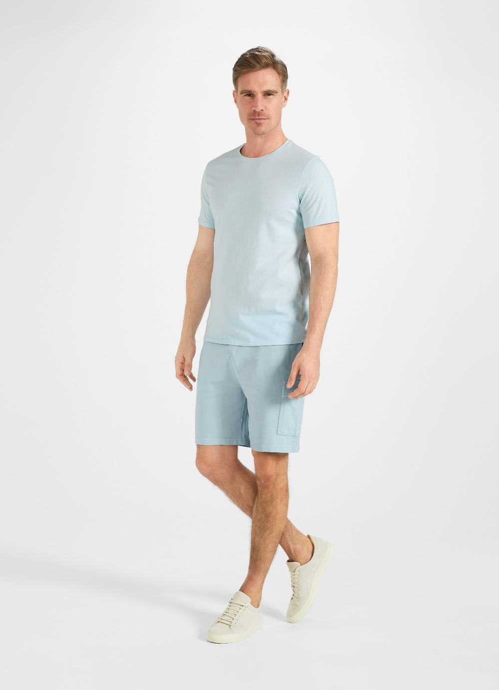 Juvia T-Shirt Flash Sale