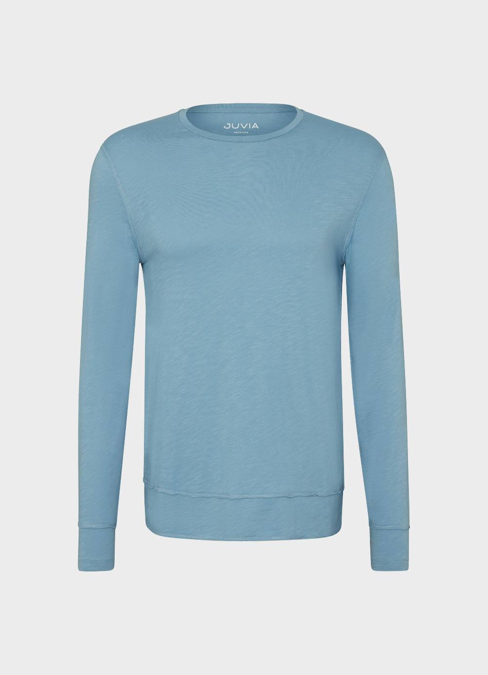 Juvia Longsleeve Begrenztes Angebot