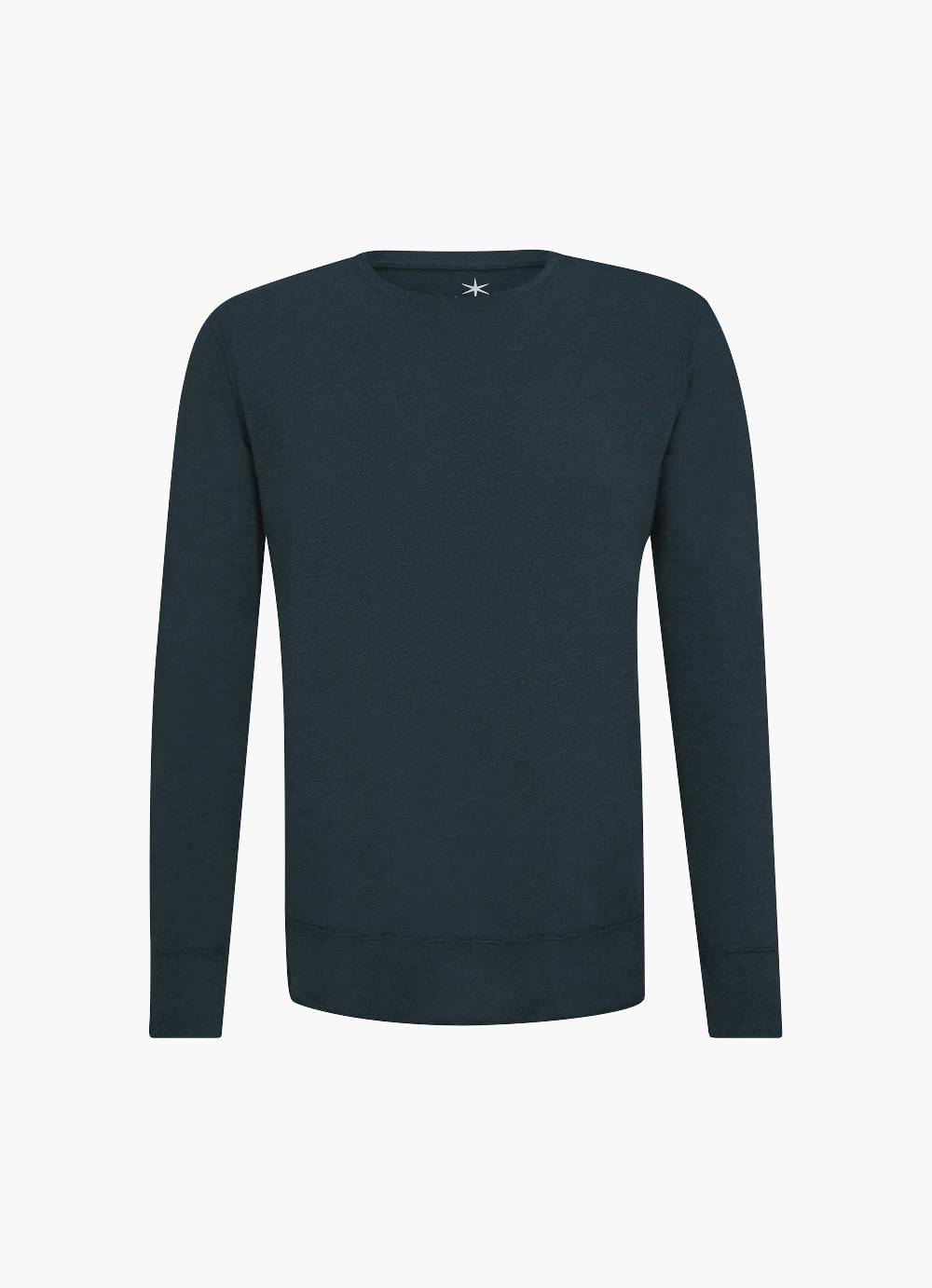 Juvia Longsleeve Online Shopping
