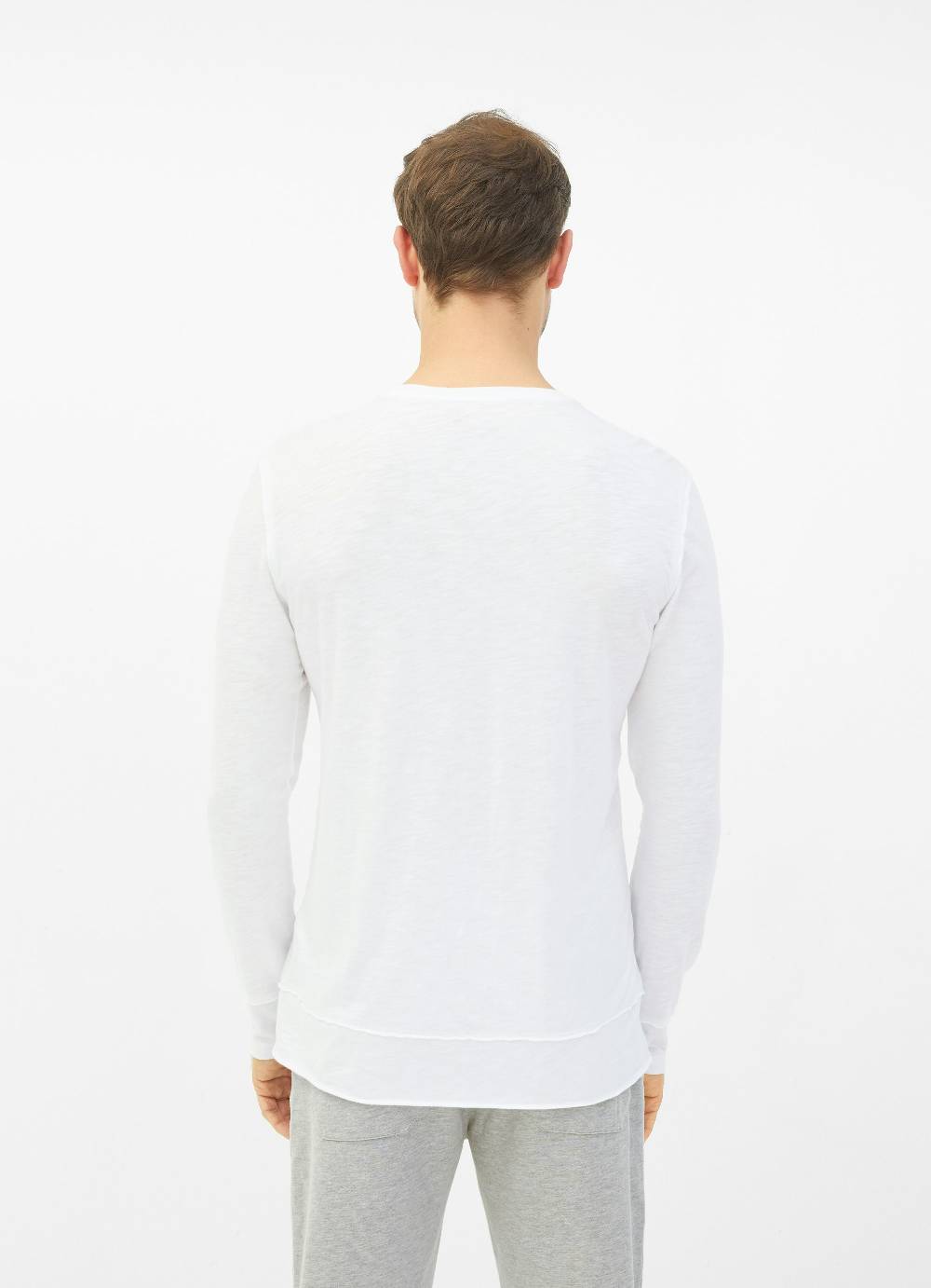Juvia Longsleeve Exklusivangebot