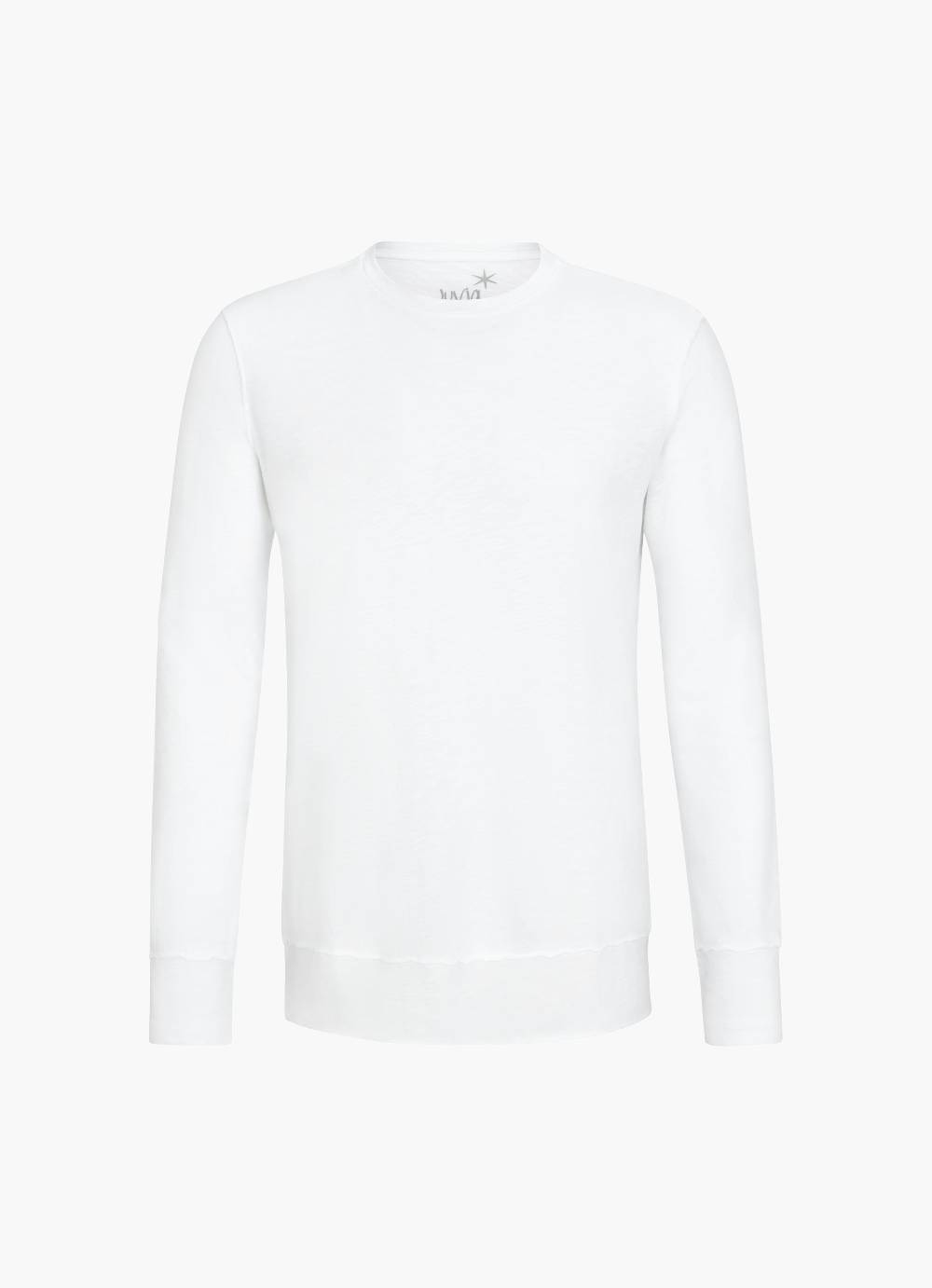 Juvia Longsleeve Exklusivangebot