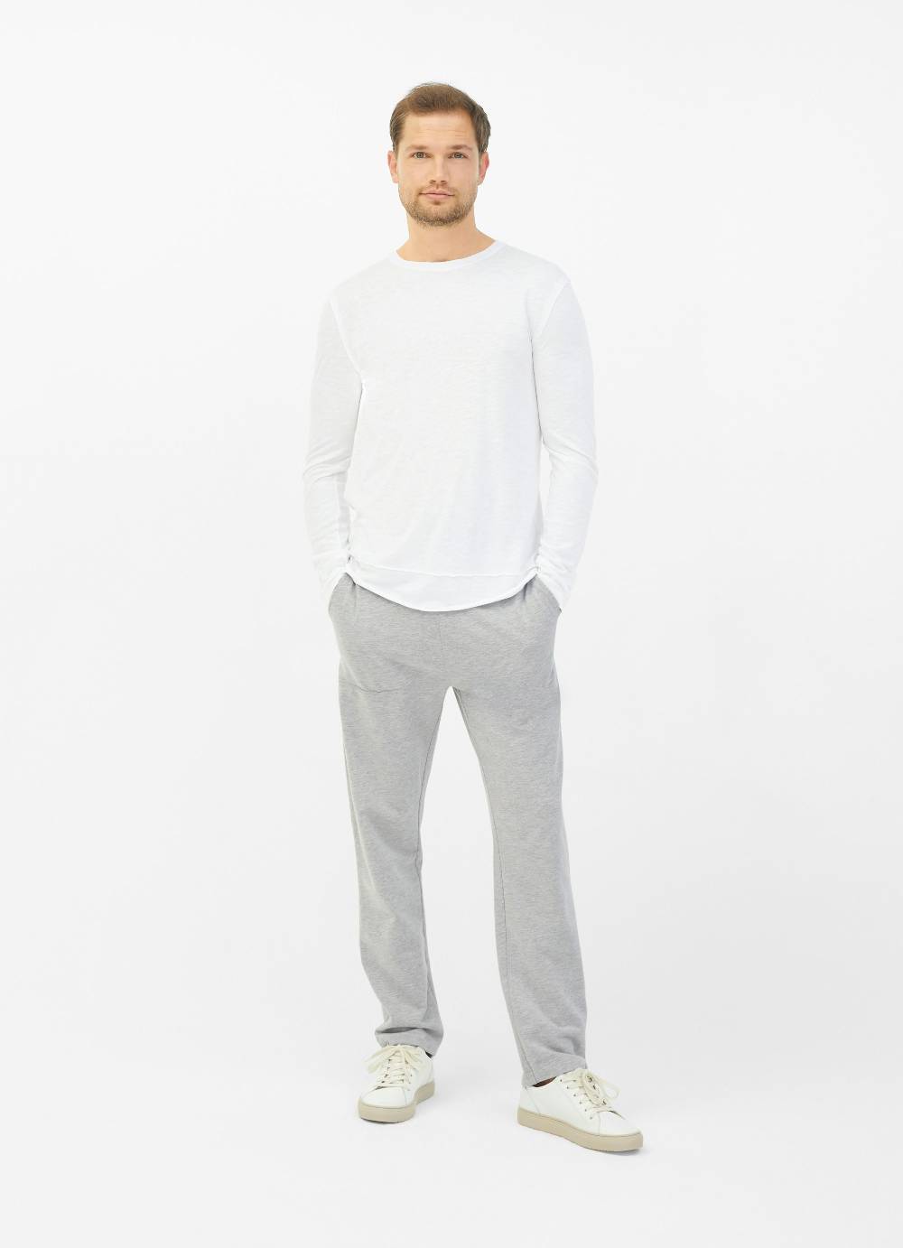 Juvia Longsleeve Exklusivangebot
