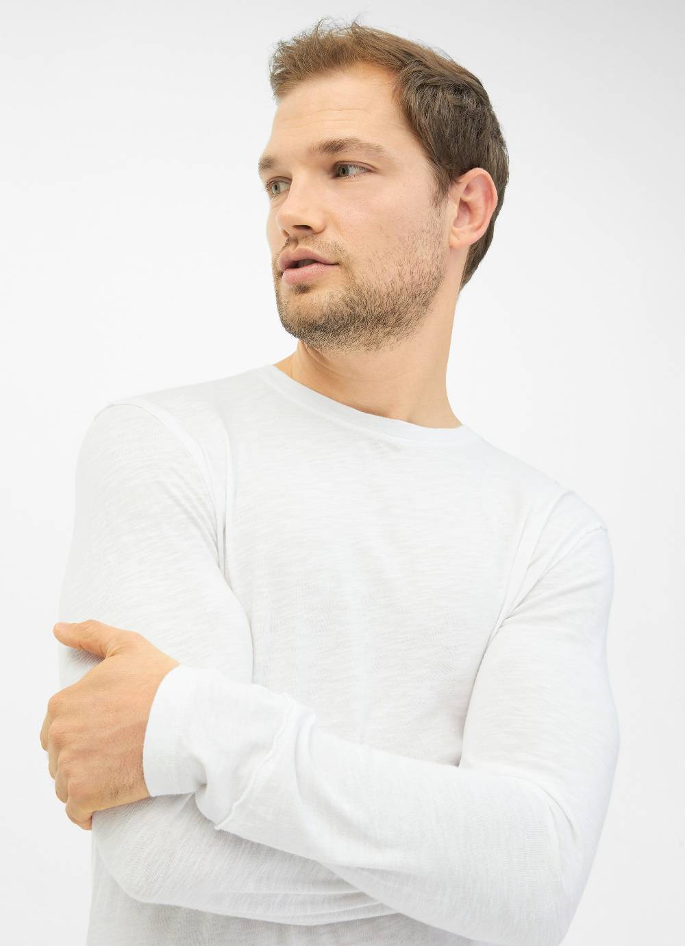 Juvia Longsleeve Exklusivangebot