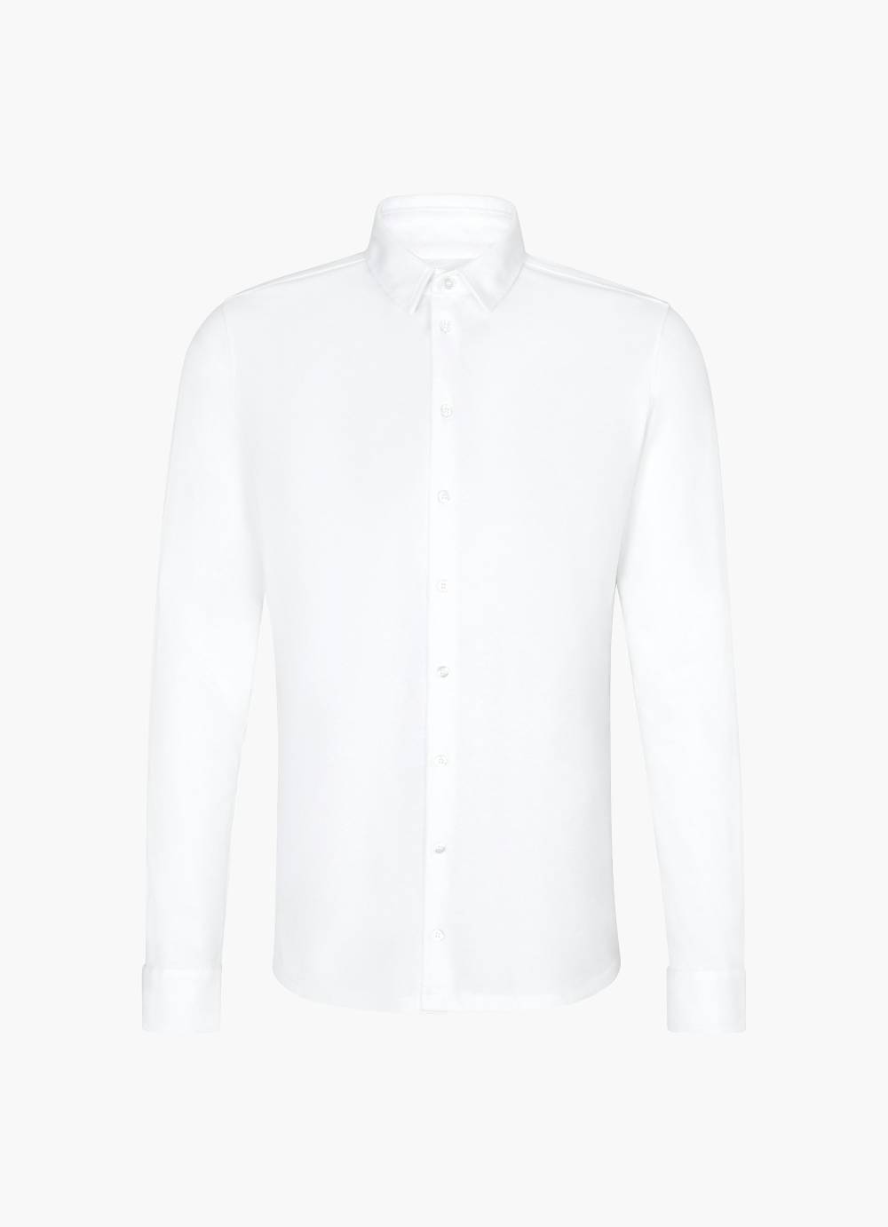 Juvia Jersey - Hemd Preisnachlass