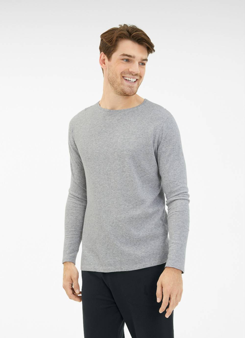 Juvia Cashmix - Sweater Saisonschlussverkauf