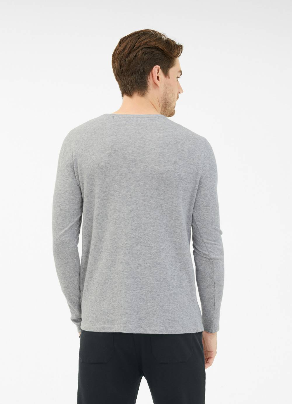 Juvia Cashmix - Sweater Saisonschlussverkauf