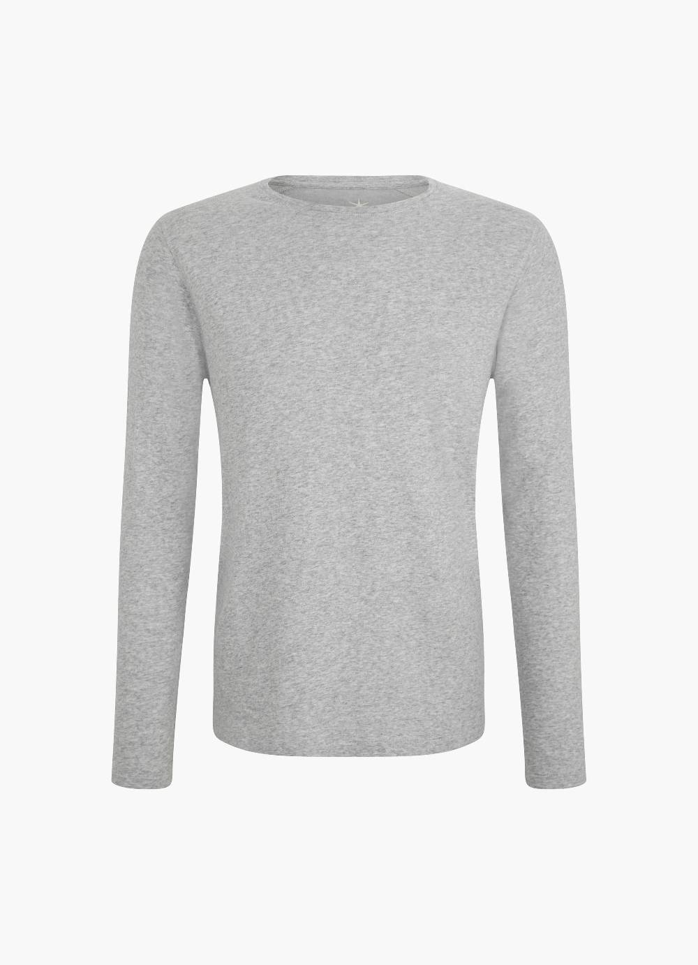 Juvia Cashmix - Sweater Saisonschlussverkauf