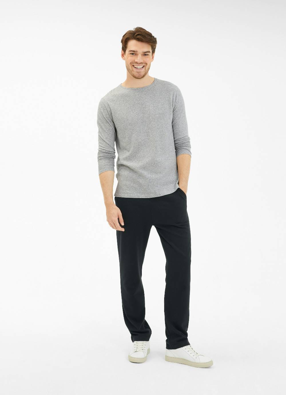 Juvia Cashmix - Sweater Saisonschlussverkauf